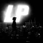 LP Instagram - Sacramento! Loved seeing you all. Thank you!! 💛⚡️ 📸 @christuitephoto