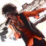 LP Instagram - A couple throwback pics from my last few times in Mexico! Excited to see you all next month!! 🇲🇽