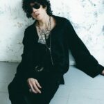 LP Instagram – Missing Europe but glad to be home. Can’t wait to be touring the states this fall