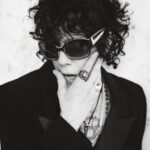 LP Instagram – Missing Europe but glad to be home. Can’t wait to be touring the states this fall