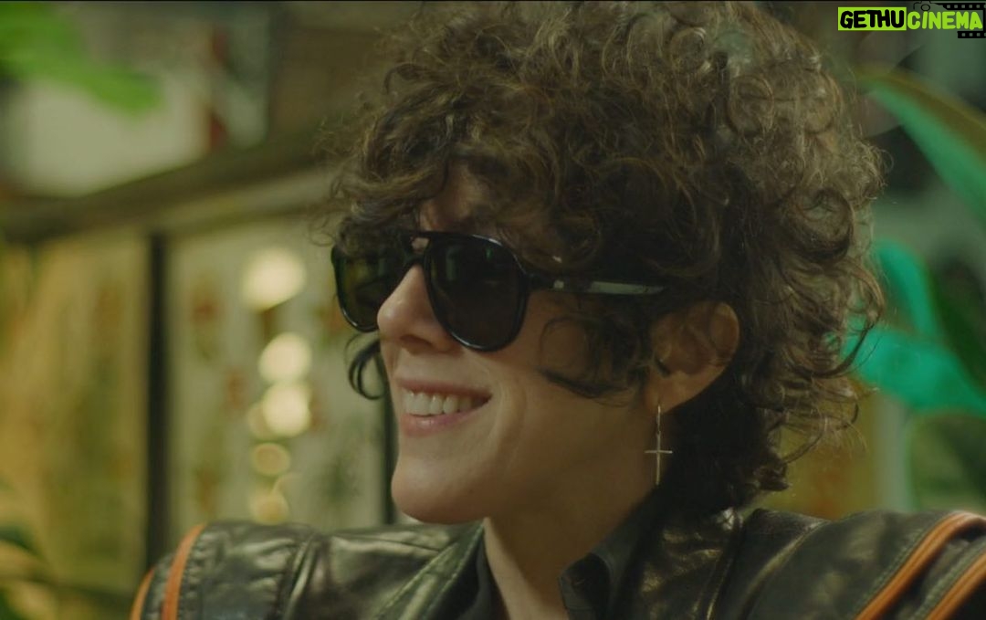 LP Instagram - My music video for “One Like You” is on YouTube now! There are a few Easter eggs in this one…