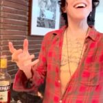 LP Instagram - New Year, Newgroni