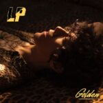 LP Instagram - Golden - OUT MAY 10TH ☀️