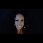 La Love The Boss Instagram - #InsideOut Video Is Out Now! (Linkkkk In Bio) 🎥✨ Spreading Love In The Air 💜💜💜💜 Directed By: @vs1atl / @bcm_steel