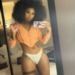 La Love The Boss Instagram - Wifey Or Friend? 😈 Mmmmmmmmmmmmmmmmmmmmmmmm