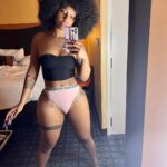 La Love The Boss Instagram - Drop 1 Emoji to Describe this pic 👀 Memphis, Tennessee