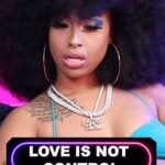 La Love The Boss Instagram - Facts.. or facts?? @lalovetheboss Happy Birthday ❤️ UNCUT Episode Out Tomorrow 9pm