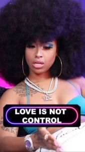 La Love The Boss Instagram - Facts.. or facts?? @lalovetheboss Happy Birthday ❤️ UNCUT Episode Out Tomorrow 9pm