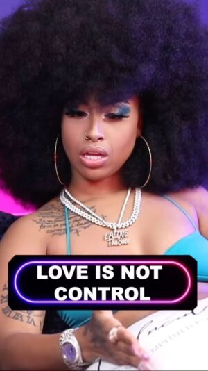 La Love The Boss Instagram - Facts.. or facts?? 

@lalovetheboss Happy Birthday ❤️

UNCUT 
Episode Out Tomorrow 9pm