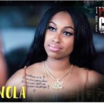 La Love The Boss Instagram - Drop A “😍” if you seen #TheBagGirls Movie Starring Me!!! Part 2 Coming Soon 🎬 #AmazonPrime #Tubi