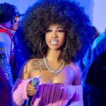 La Love The Boss Instagram - Never Loose Focus Of Your Focus 🙏🏽 Atlanta, Georgia