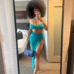 La Love The Boss Instagram - What’s Your Pic Of 1, 2 , 3 , 4, 5, 6, Or 7? 💙 Atlanta, Georgia