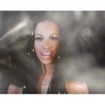 La Love The Boss Instagram - #InsideOut Video Dropping Tomorrow At 6pm On YouTube 🎥 💋💋