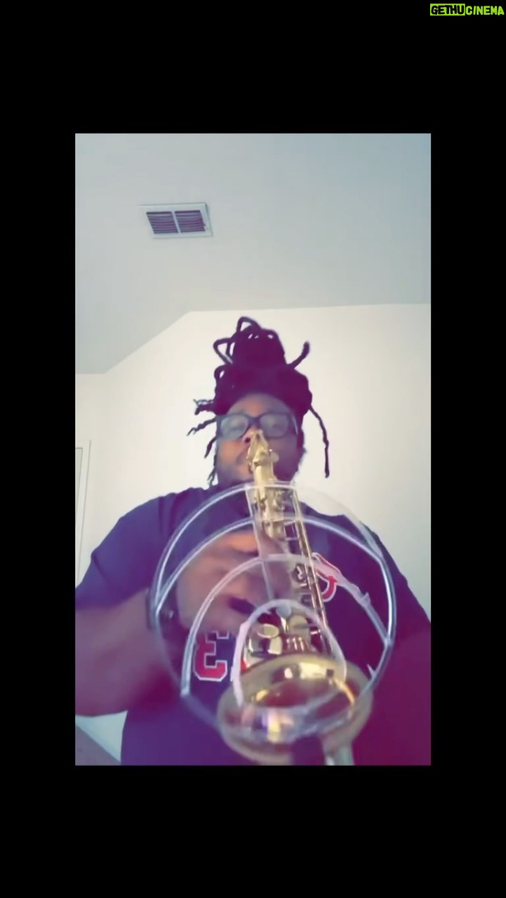 La Love The Boss - 3 Likes - Wewwwww You Killed This @licfont_shaton 🔥🔥🔥🎷 To My New Single #InsideOut 🎶
