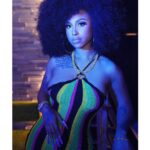 La Love The Boss Instagram - Your Favorite 💛💚🖤