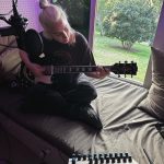 Lady Gaga Instagram - No I’m not making a rock album