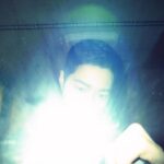 Lai Guan-lin Instagram - 해피