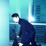 Lai Guan-lin Instagram - 🫧
