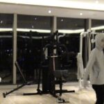 Lai Guan-lin Instagram -