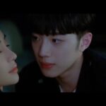Lai Guan-lin Instagram – 좋지