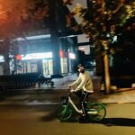 Lai Guan-lin Instagram - 친구들보고싶넹