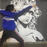 Lai Guan-lin Instagram -