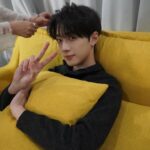Lai Guan-lin Instagram – #2