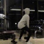 Lai Guan-lin Instagram -