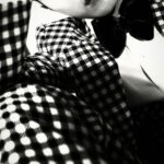 Lai Guan-lin Instagram - @gucci