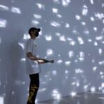 Lai Guan-lin Instagram –
