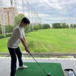 Lai Guan-lin Instagram –