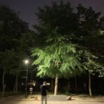 Lai Guan-lin Instagram – #삶