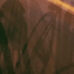 Lai Guan-lin Instagram – 친구들보고싶넹