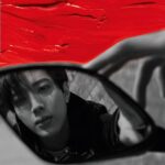 Lai Guan-lin Instagram - #이젠
