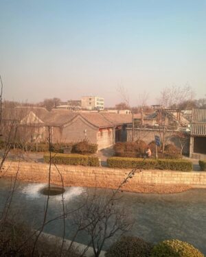 Lai Guan-lin Instagram - 