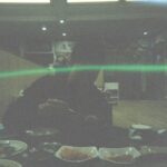 Lai Guan-lin Instagram – 🎞️