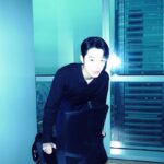 Lai Guan-lin Instagram - 🫧