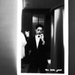 Lai Guan-lin Instagram - . 쭉가야지 고마움도 많다