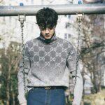 Lai Guan-lin Instagram – Ciao🇮🇹
@gucci 
@sabatods