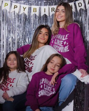 Layla Ahmed Zaher Instagram - Happy birthday to my little angel and my daughter 🥹🤗❤️❤️❤️❤️❤️