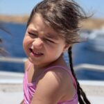 Laila Ahmed Zaher Instagram – Happy birthday to my little angel and my daughter 🥹🤗❤️❤️❤️❤️❤️