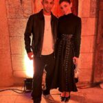Laila Ahmed Zaher Instagram - events والله وارتبطت وبقيت بروح 🙄 انا بتغير ولا ايه ؟ 🤔 شطوره يا لولو 👏🏻❤️😅