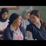 Laila Ahmed Zaher Instagram - مسلسل اعلي نسبة مشاهدة رمضان ٢٠٢٤ إن شاءالله 💪🏼❤️ فكرة و اخراج: @yasmine.ahmed.kamel ❤️‍🔥 انتاج: @eproducers_productions @abdallahaboalfotouh تأليف: سمر طاهر