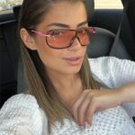 Laila Ahmed Zaher Instagram - 🧜🏻‍♀️🤍