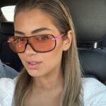Laila Ahmed Zaher Instagram – 🧜🏻‍♀️🤍