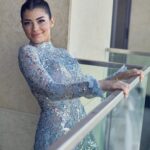 Laila Ahmed Zaher Instagram – 💎

Stylist: @mayajules 
Dress: @michael5inco 
Hair: @malaksamy_1 @alsagheersalons 
Makeup : @nehal_khalil_makeup_artist
Photography by the talented: @hatefstudio