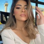 Laila Ahmed Zaher Instagram - 🤍🕊️