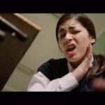 Laila Ahmed Zaher Instagram – نسمه الكاريزما 🤙🏼⚡️

مين اتفرج علي الحلقة الاولى ؟🧐