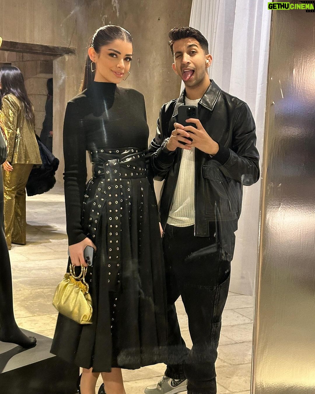 Laila Ahmed Zaher Instagram - events والله وارتبطت وبقيت بروح 🙄 انا بتغير ولا ايه ؟ 🤔 شطوره يا لولو 👏🏻❤️😅