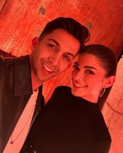 Laila Ahmed Zaher Instagram - events والله وارتبطت وبقيت بروح 🙄 انا بتغير ولا ايه ؟ 🤔 شطوره يا لولو 👏🏻❤️😅